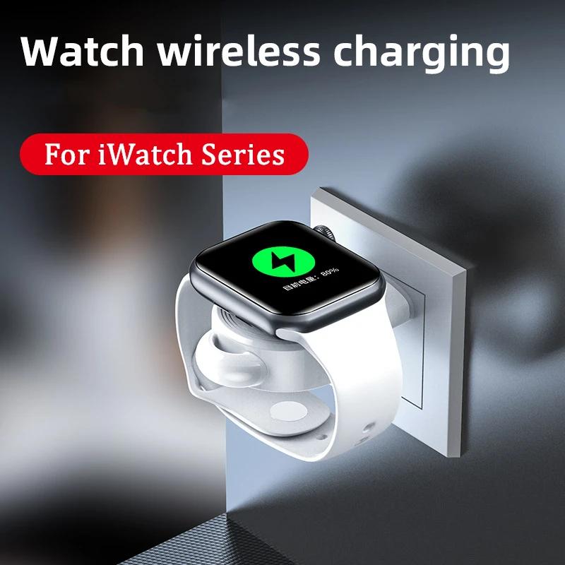 IWatch 7 6 5 4 3 2  ̴ ׳ƽ  , Apple Watch Series7 Series6 Series5 Series4   USB  